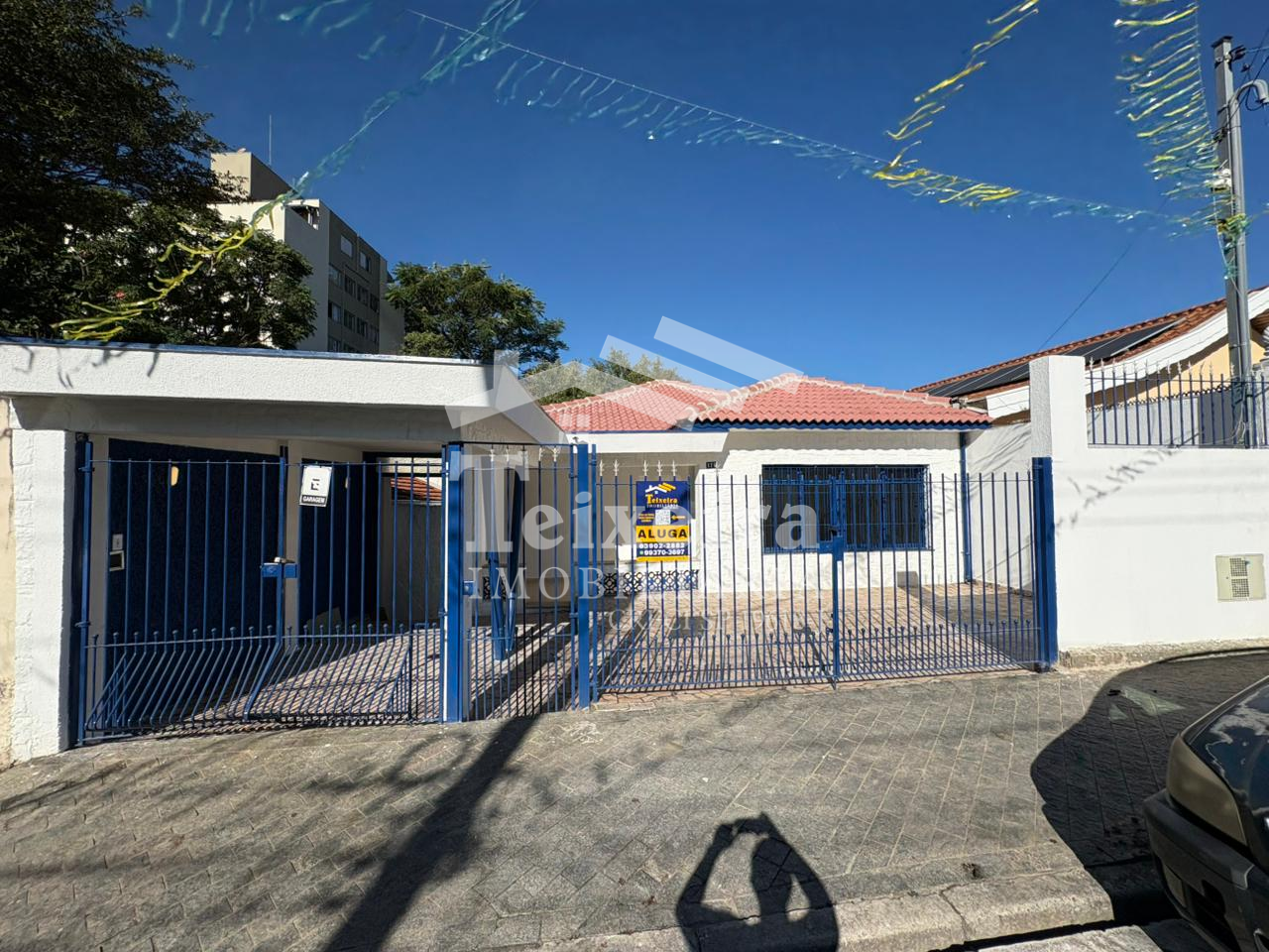 Imagem do imóvel